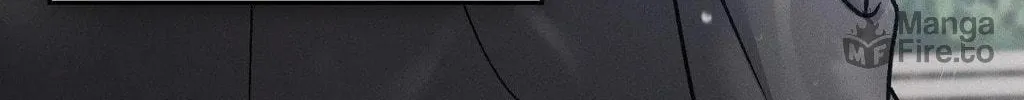 Beyond the Memories Chapter 87 page 35 - 