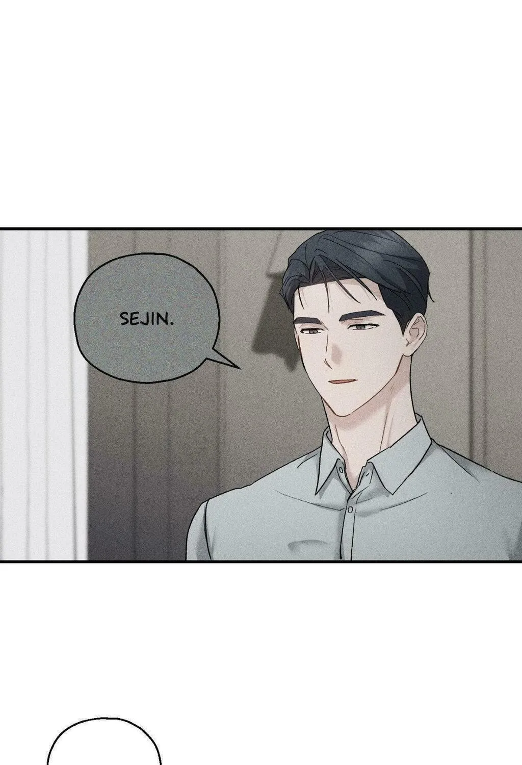 Beyond the Memories Chapter 87 page 38 - 