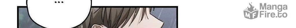 Beyond the Memories Chapter 87 page 39 - 