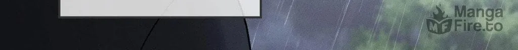 Beyond the Memories Chapter 87 page 41 - 