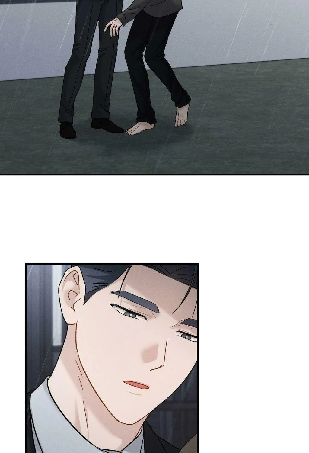 Beyond the Memories Chapter 87 page 52 - 