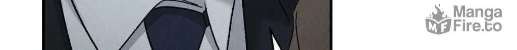 Beyond the Memories Chapter 87 page 53 - 