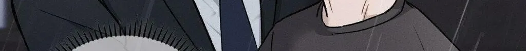 Beyond the Memories Chapter 87 page 57 - 