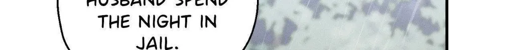 Beyond the Memories Chapter 87 page 61 - 
