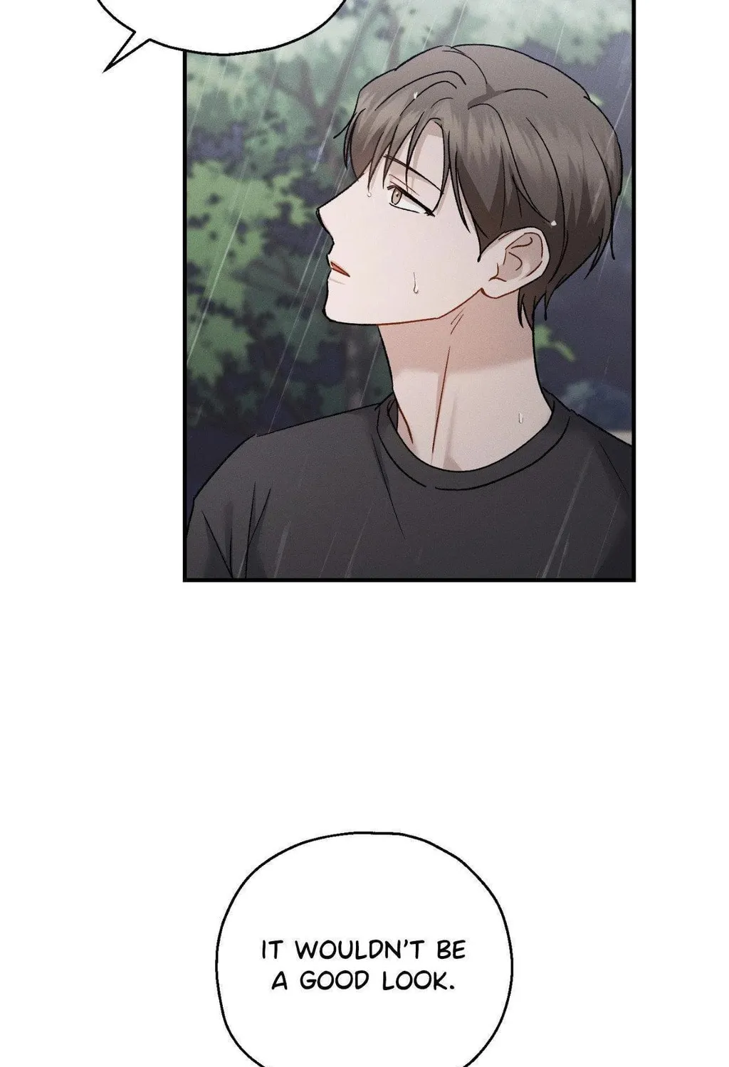 Beyond the Memories Chapter 87 page 62 - 