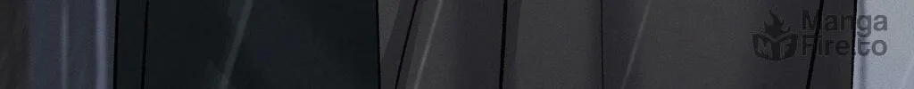 Beyond the Memories Chapter 87 page 71 - 