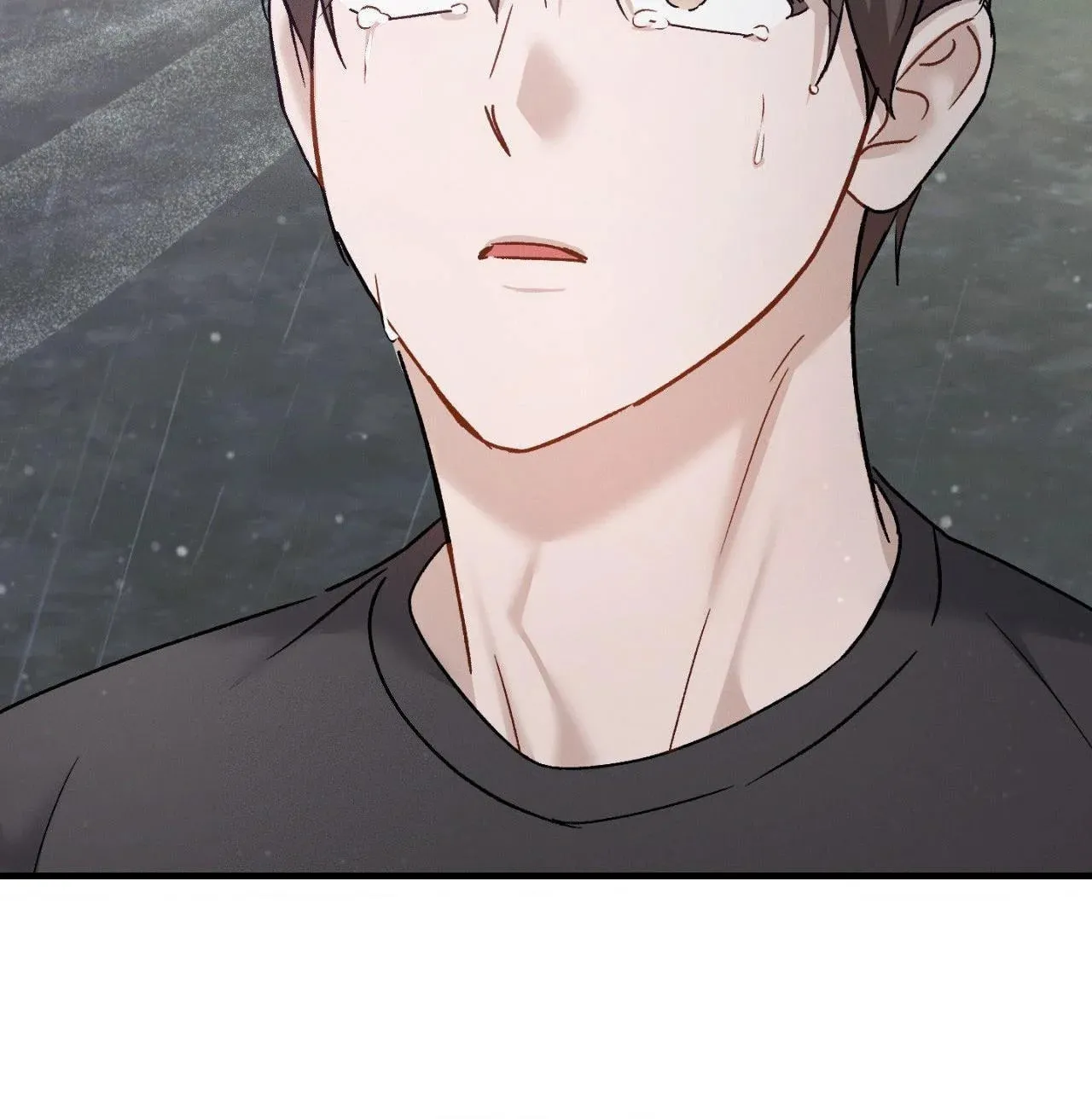 Beyond the Memories Chapter 87 page 74 - 