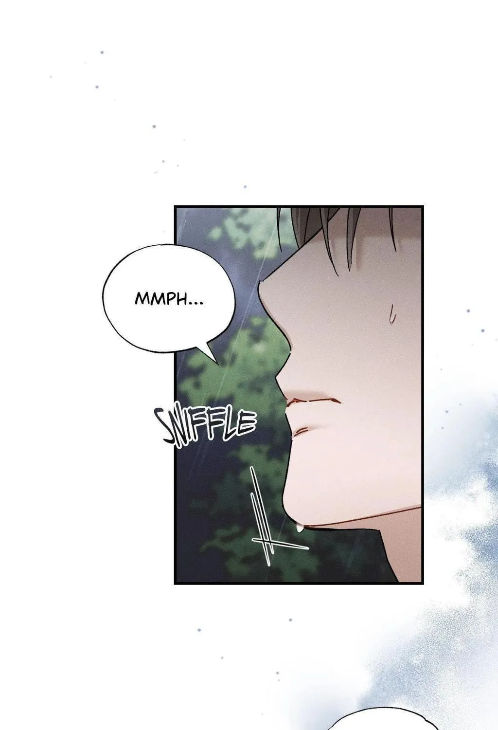 Beyond the Memories Chapter 87 page 75 - 