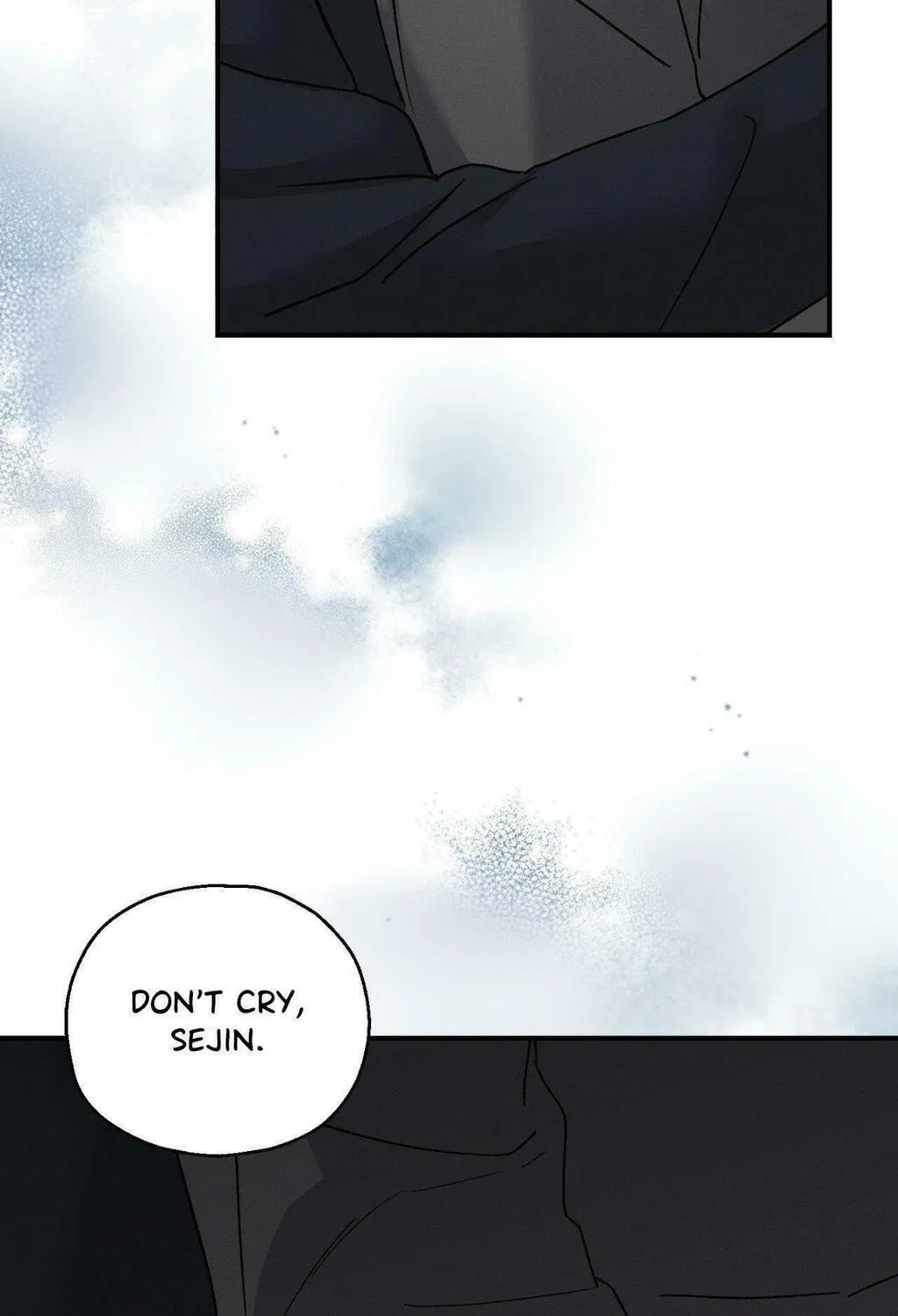 Beyond the Memories Chapter 87 page 79 - 