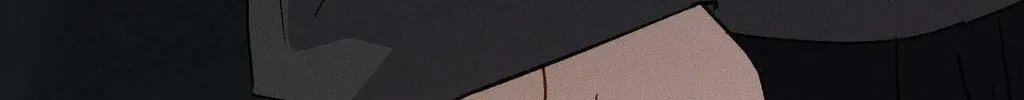 Beyond the Memories Chapter 87 page 80 - 