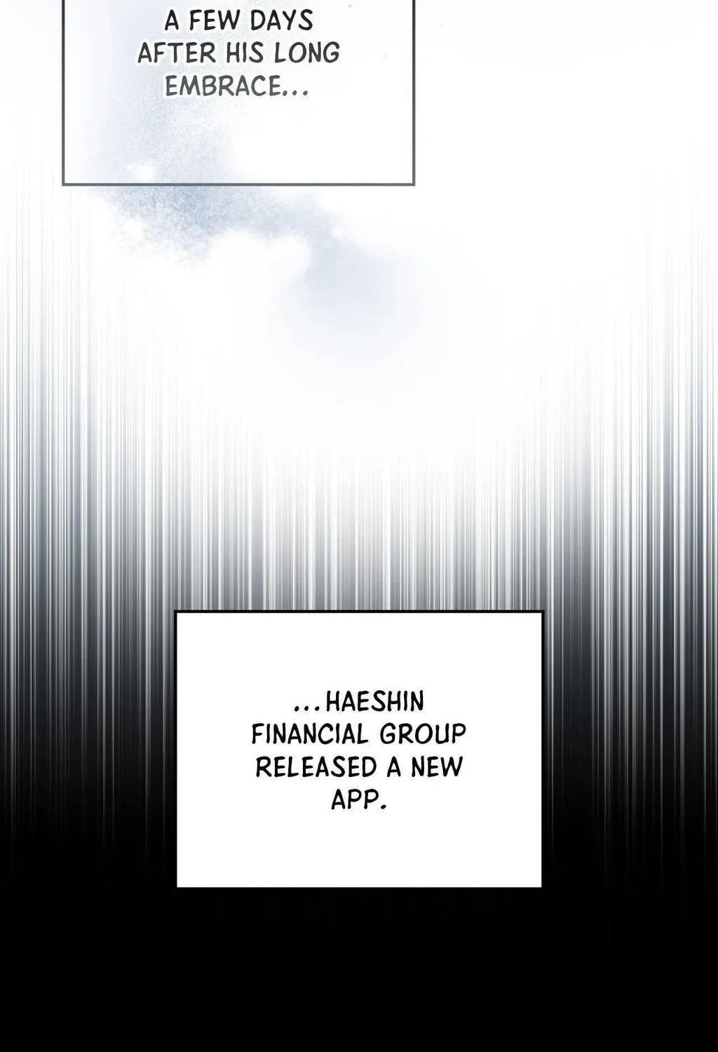 Beyond the Memories Chapter 87 page 83 - 