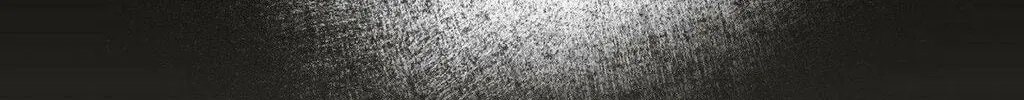 Beyond the Memories Chapter 87 page 86 - 