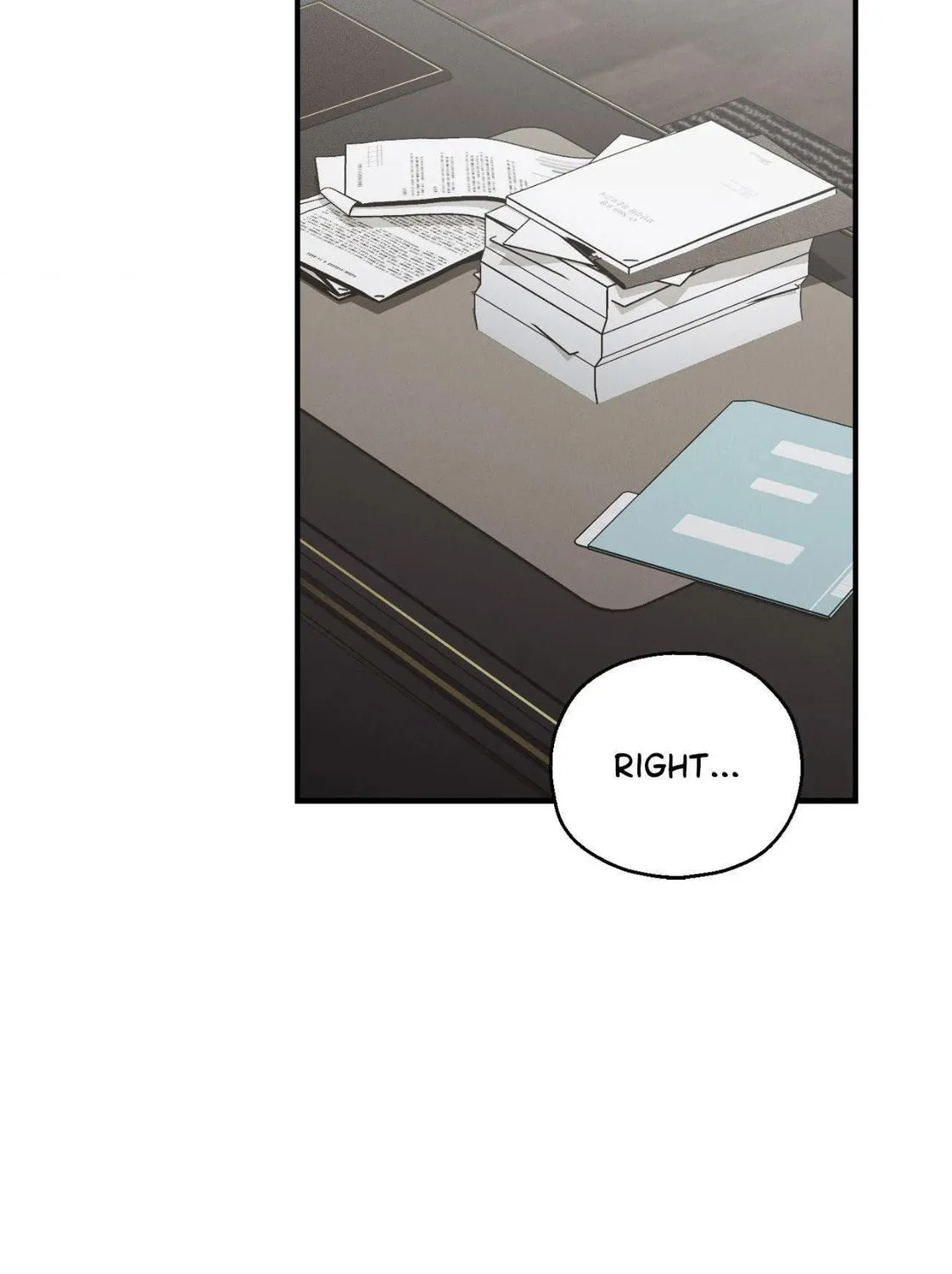 Beyond the Memories Chapter 87 page 91 - 