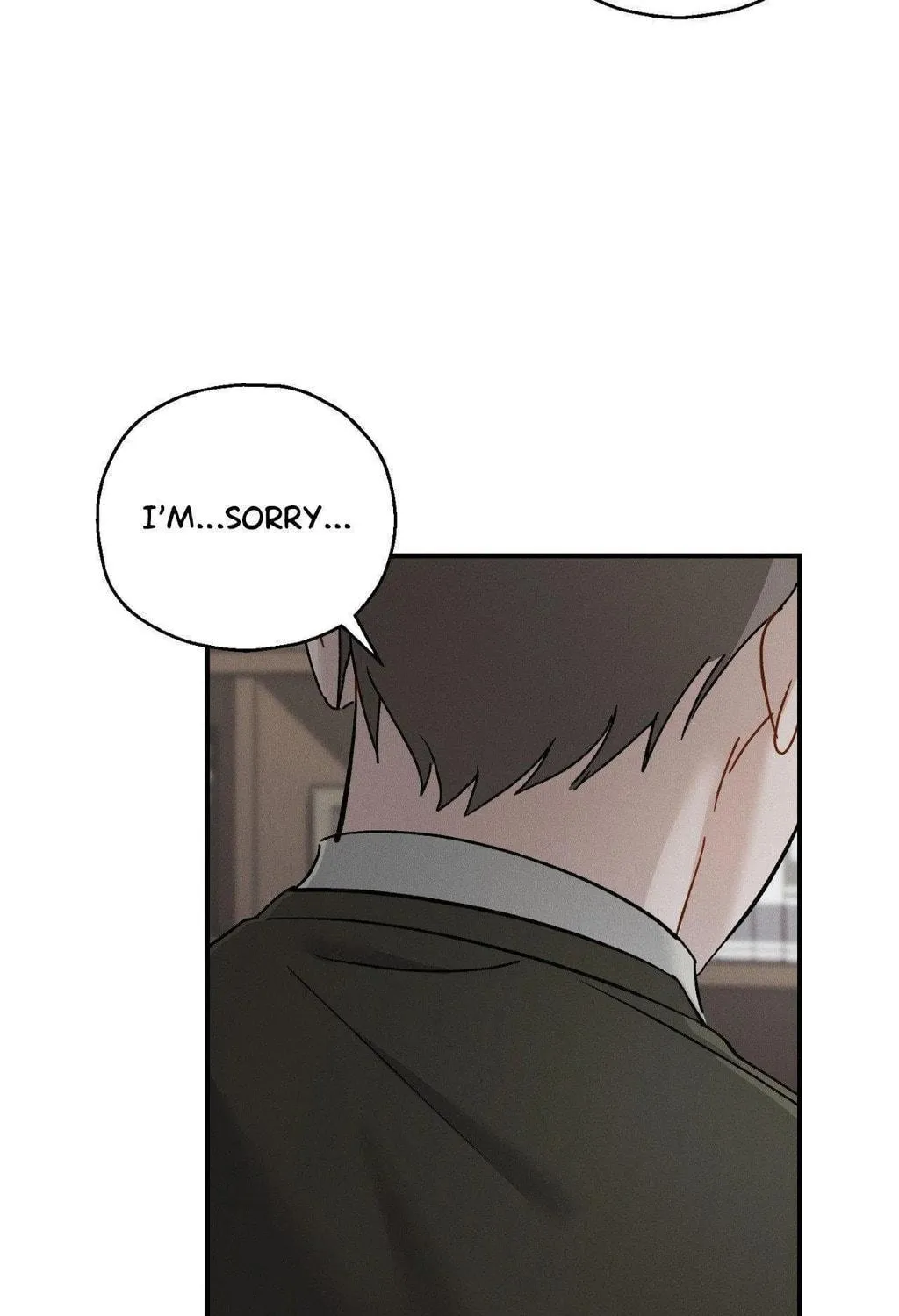 Beyond the Memories Chapter 87 page 97 - 