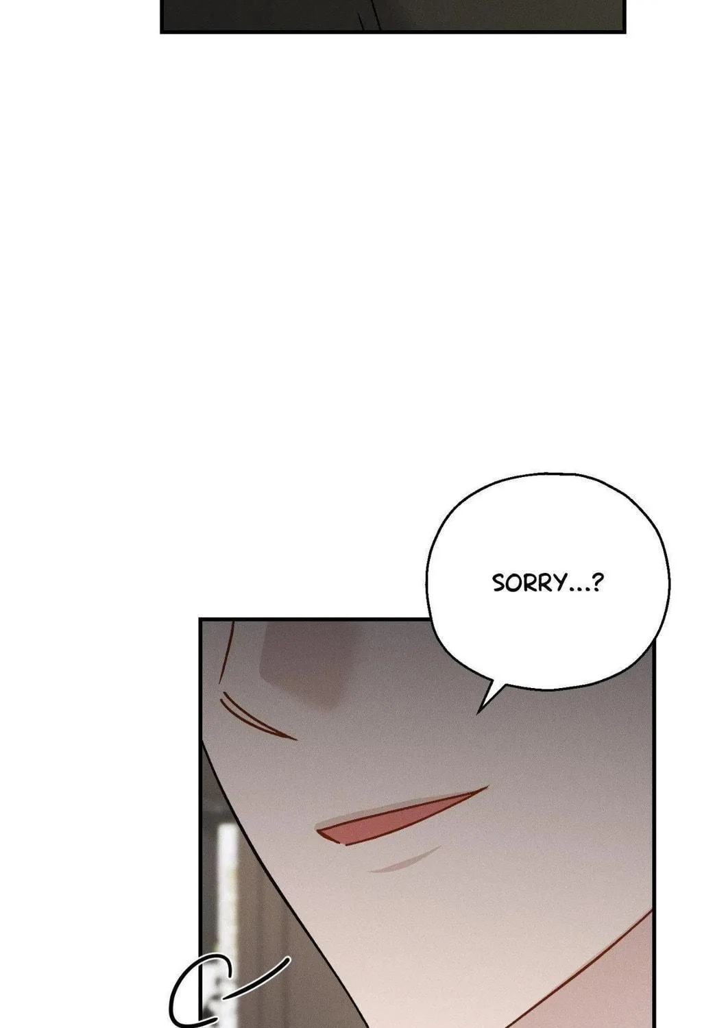 Beyond the Memories Chapter 87 page 99 - 