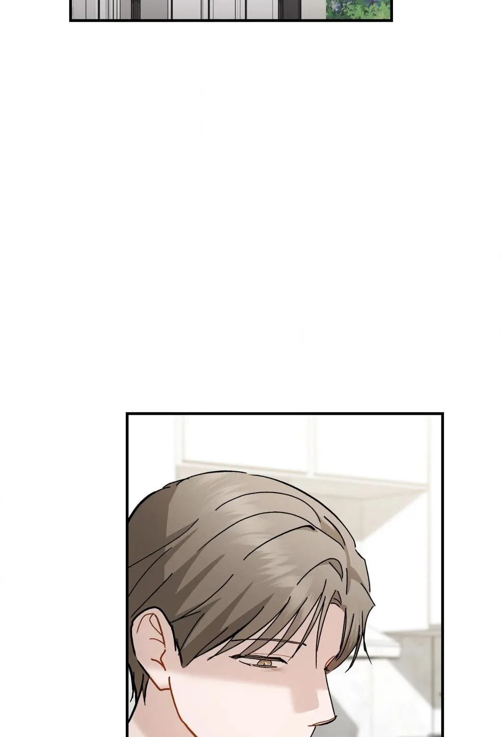 Beyond the Memories Chapter 88 page 11 - 