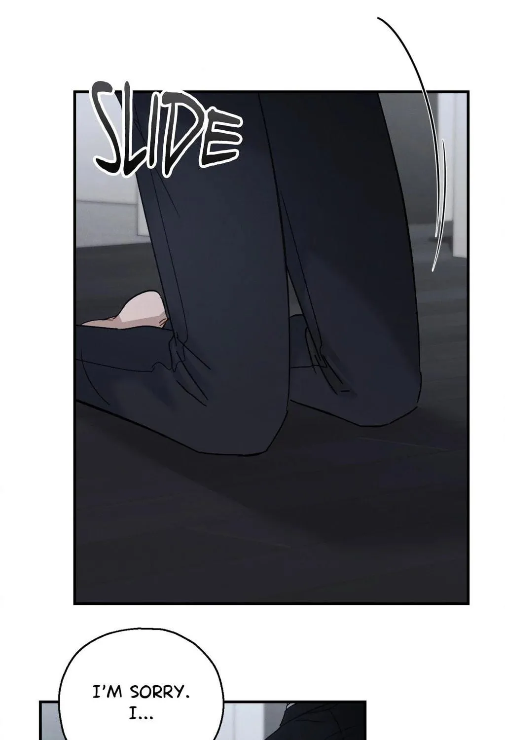 Beyond the Memories Chapter 88 page 102 - 