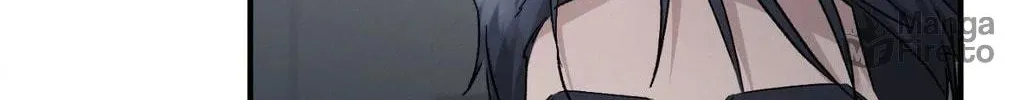 Beyond the Memories Chapter 88 page 105 - 