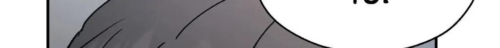 Beyond the Memories Chapter 88 page 107 - 