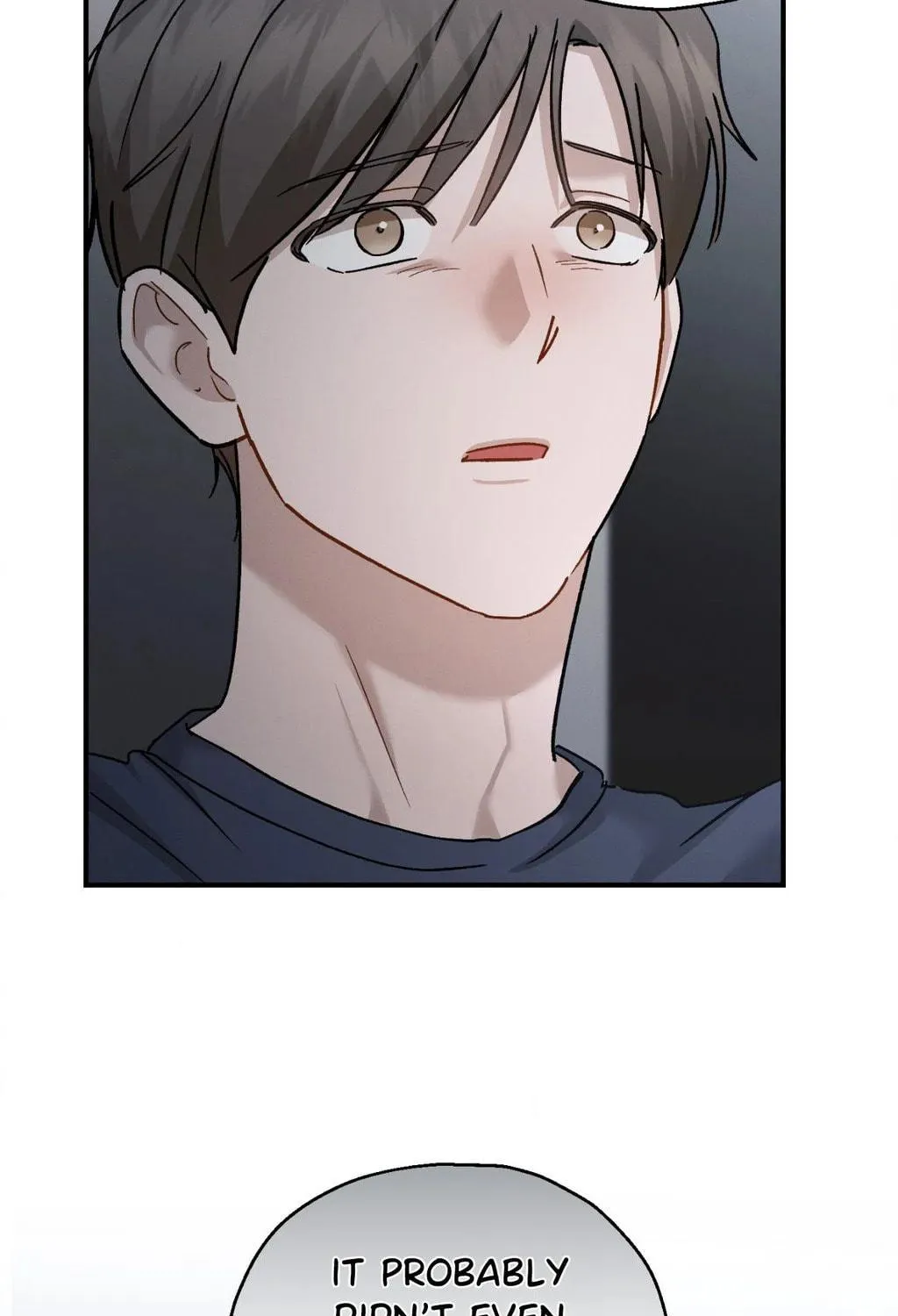 Beyond the Memories Chapter 88 page 108 - 