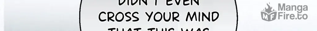 Beyond the Memories Chapter 88 page 109 - 