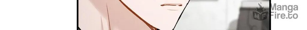 Beyond the Memories Chapter 88 page 12 - 