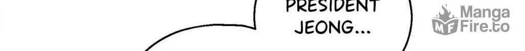 Beyond the Memories Chapter 88 page 114 - 