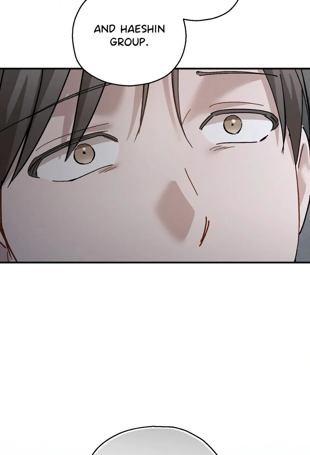 Beyond the Memories Chapter 88 page 115 - 