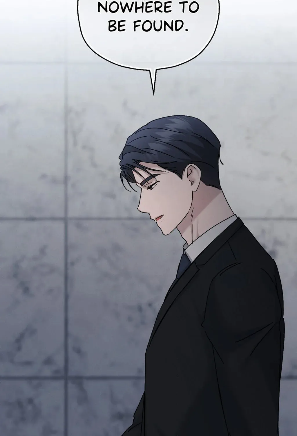 Beyond the Memories Chapter 88 page 117 - 