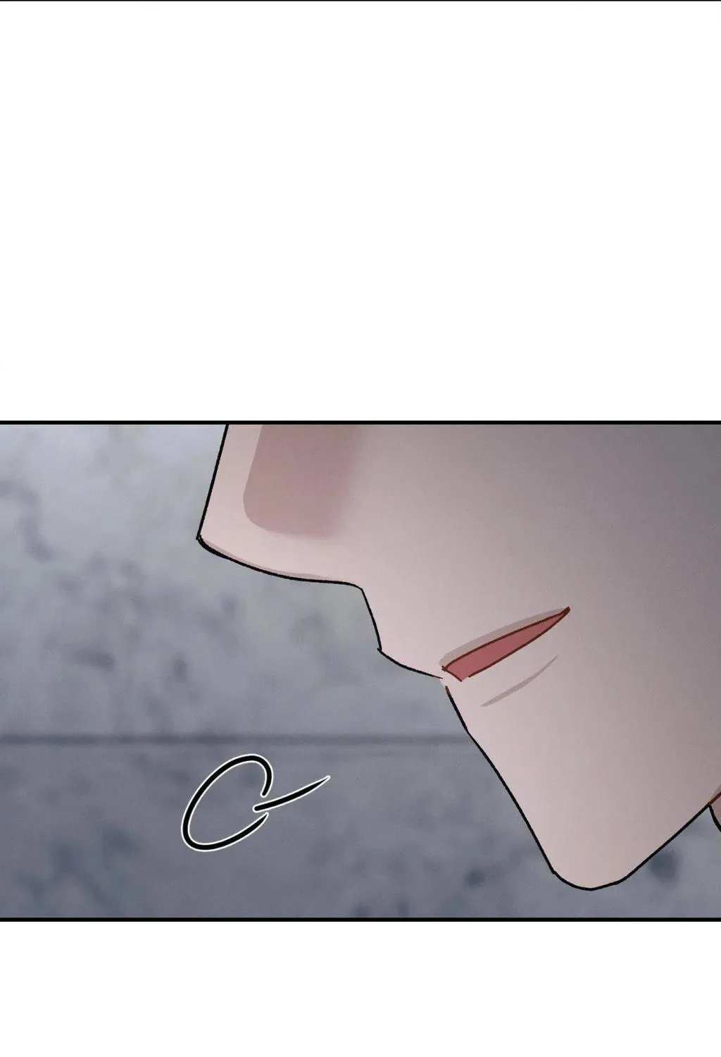 Beyond the Memories Chapter 88 page 119 - 