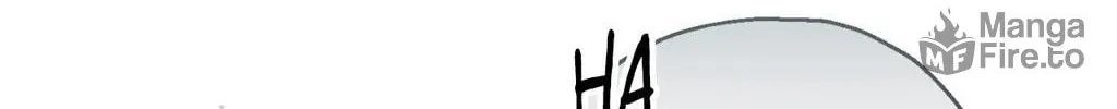 Beyond the Memories Chapter 88 page 120 - 