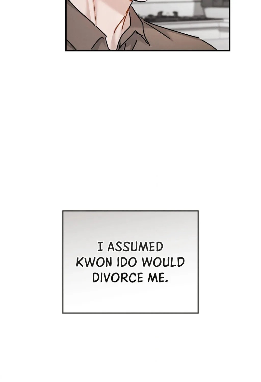 Beyond the Memories Chapter 88 page 13 - 