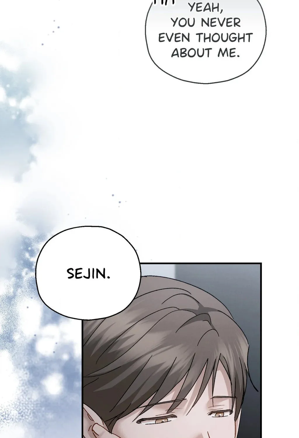 Beyond the Memories Chapter 88 page 121 - 