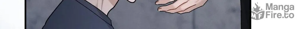 Beyond the Memories Chapter 88 page 124 - 