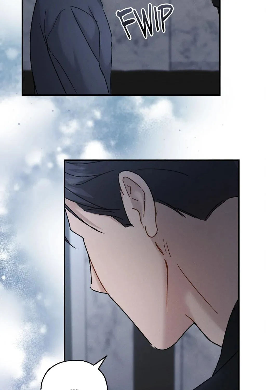 Beyond the Memories Chapter 88 page 125 - 