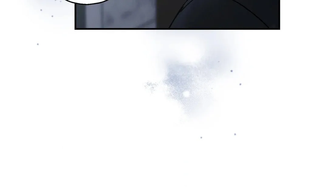 Beyond the Memories Chapter 88 page 127 - 