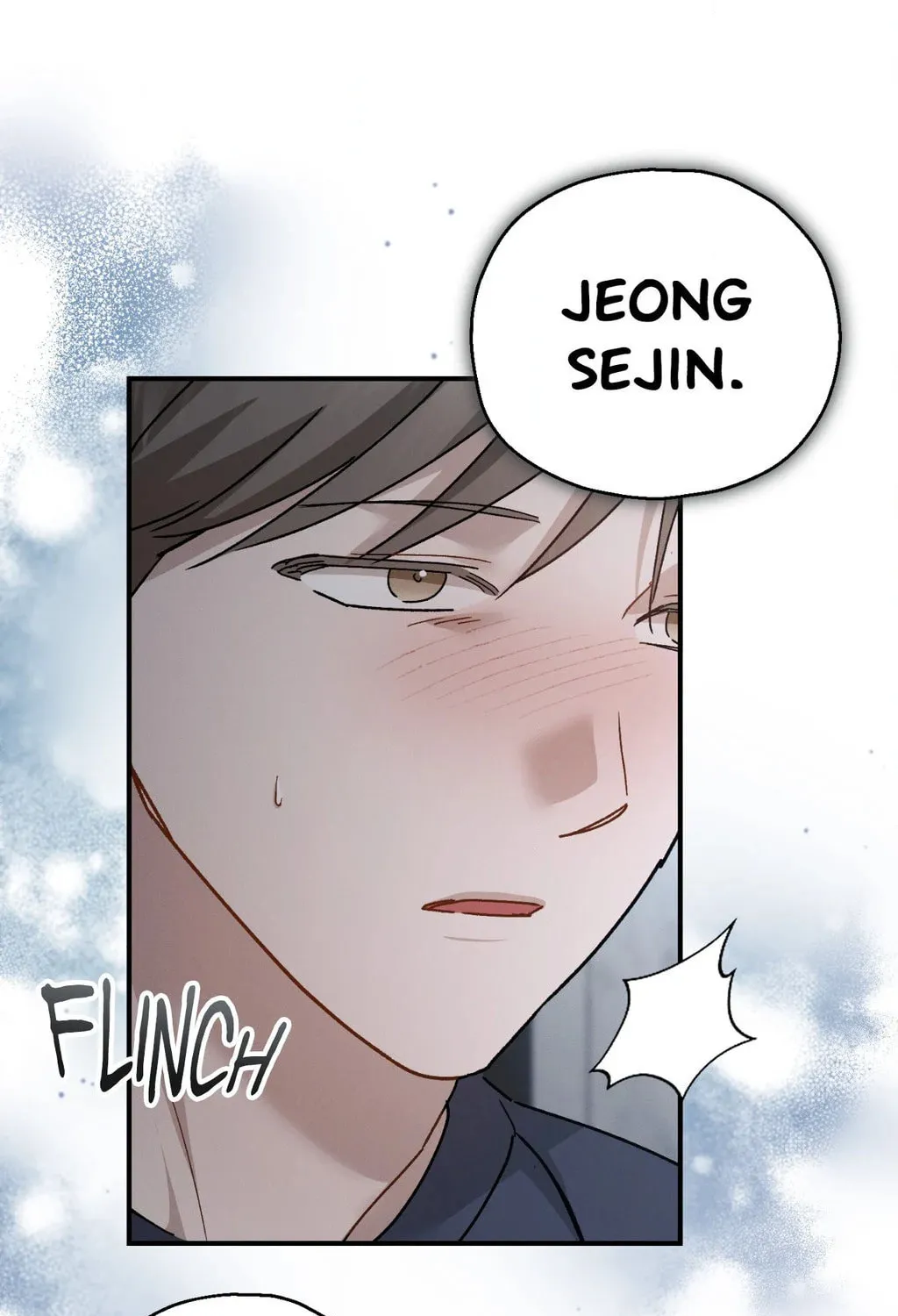 Beyond the Memories Chapter 88 page 128 - 