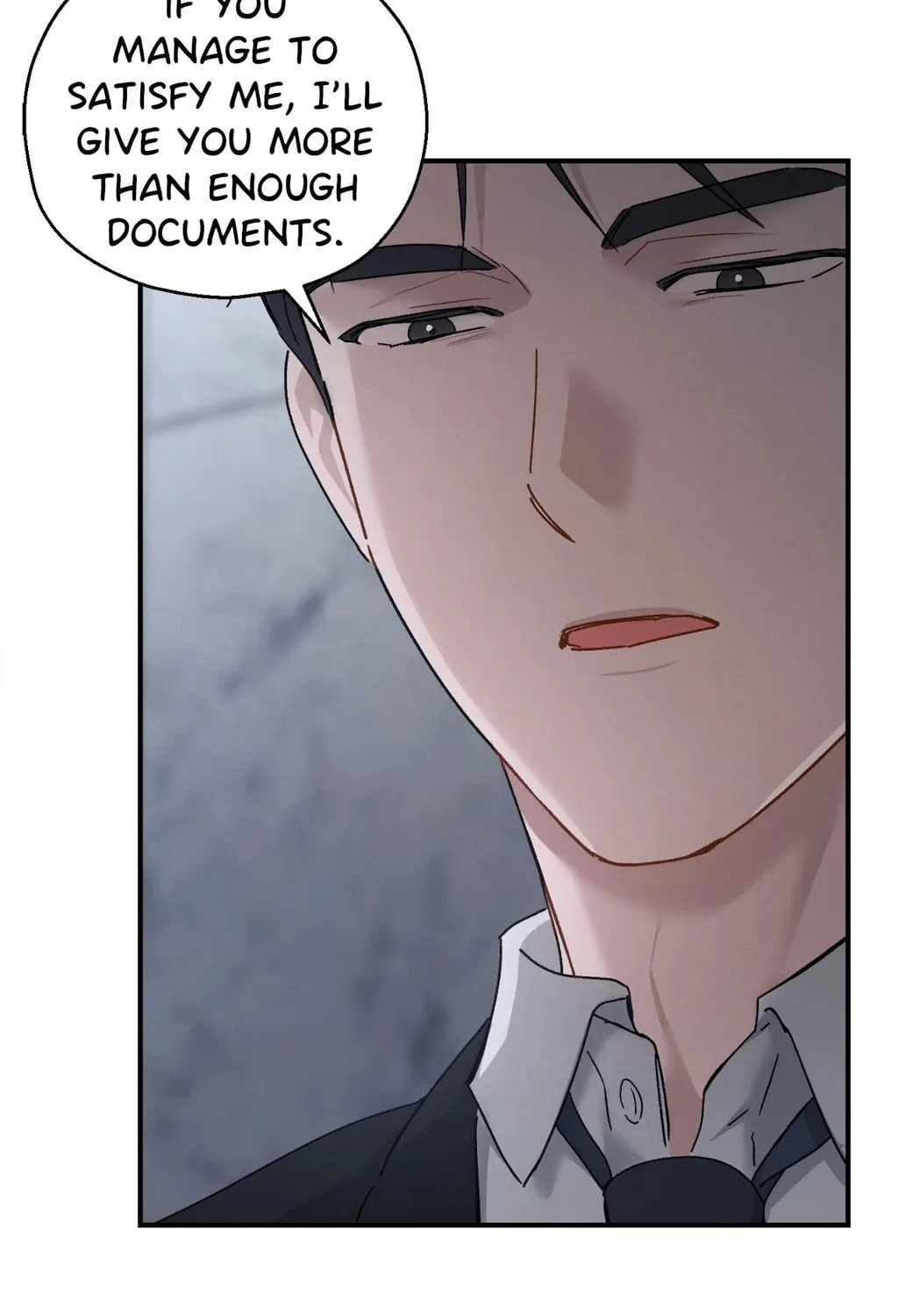 Beyond the Memories Chapter 88 page 134 - 