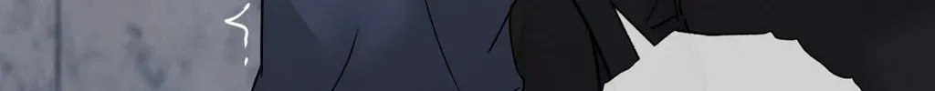 Beyond the Memories Chapter 88 page 139 - 
