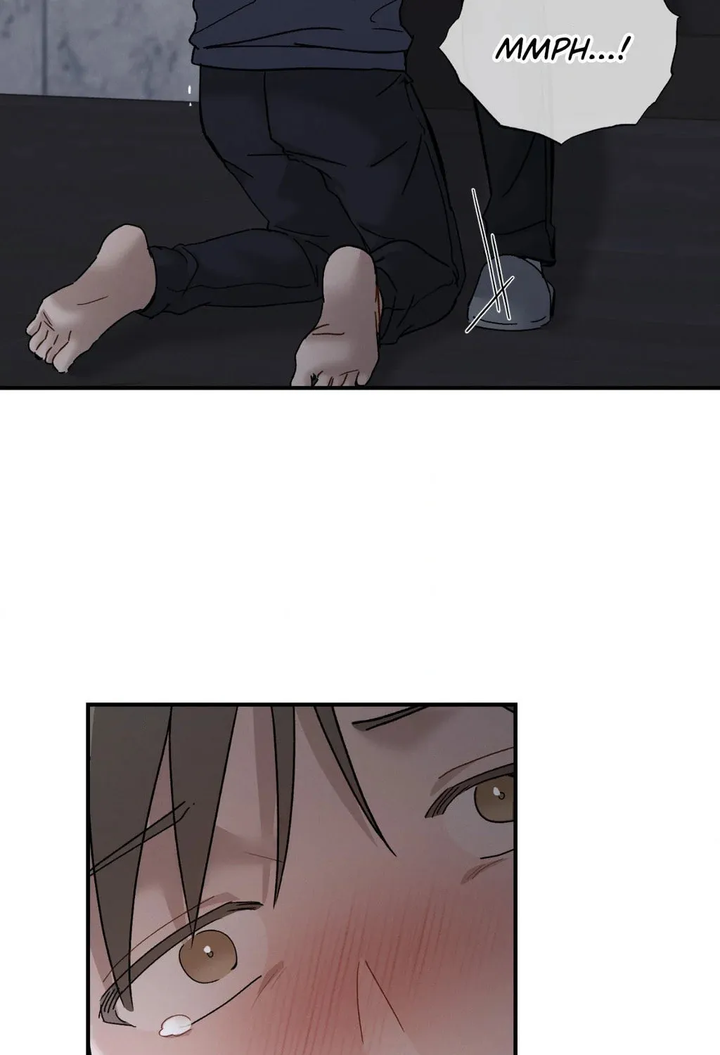 Beyond the Memories Chapter 88 page 140 - 