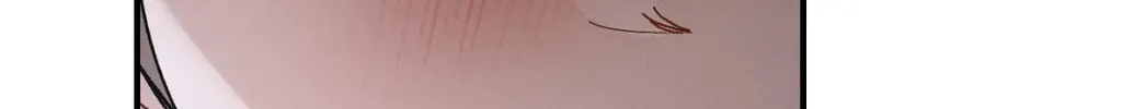 Beyond the Memories Chapter 88 page 141 - 