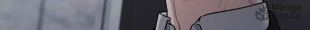 Beyond the Memories Chapter 88 page 143 - 