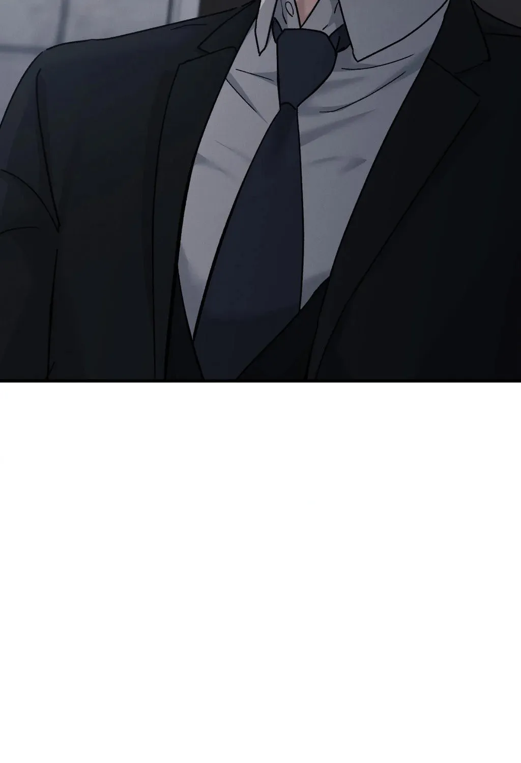 Beyond the Memories Chapter 88 page 144 - 