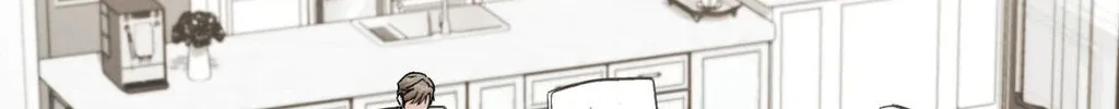 Beyond the Memories Chapter 88 page 16 - 