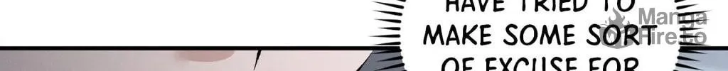 Beyond the Memories Chapter 88 page 23 - 