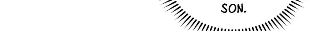 Beyond the Memories Chapter 88 page 27 - 