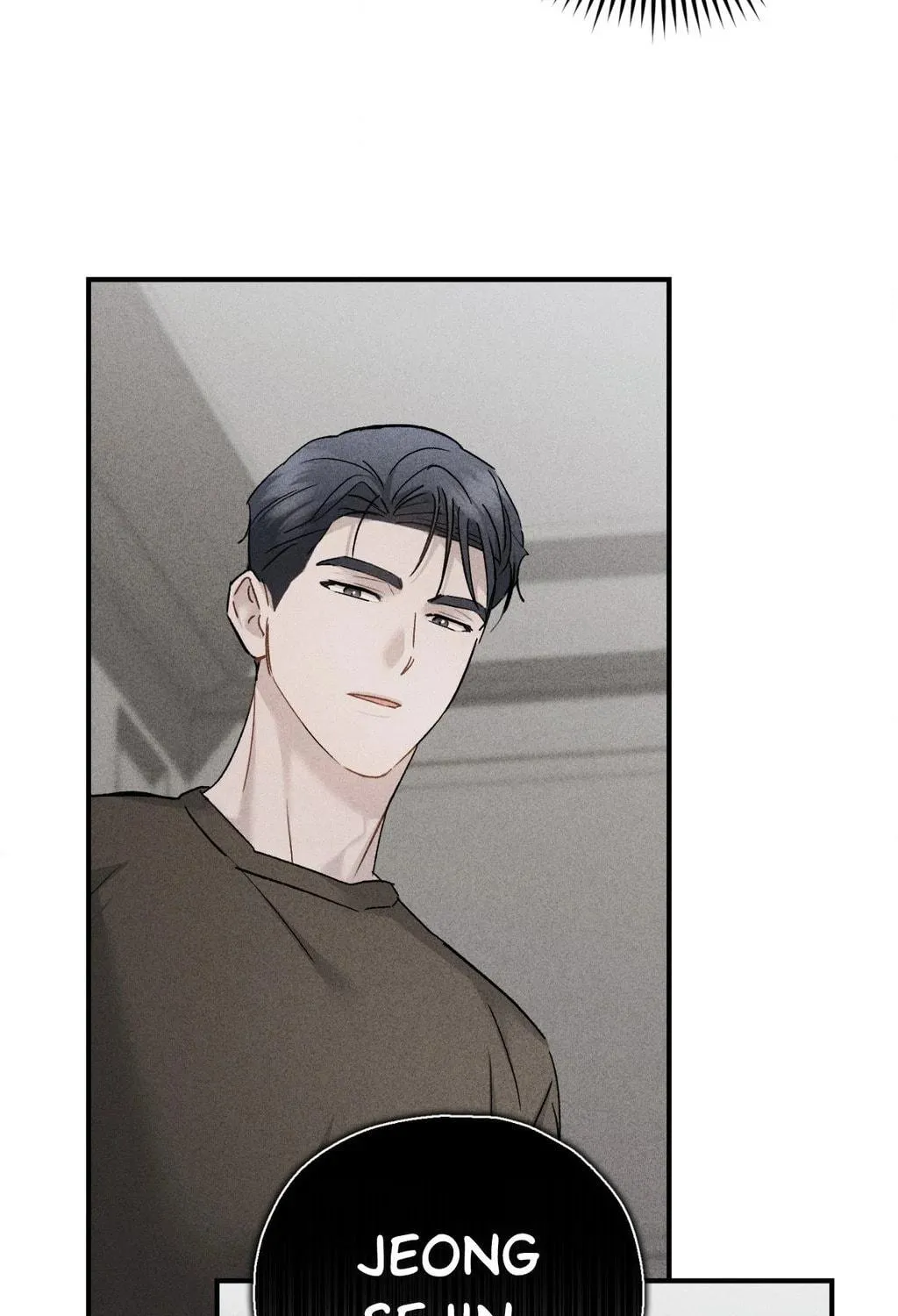 Beyond the Memories Chapter 88 page 28 - 