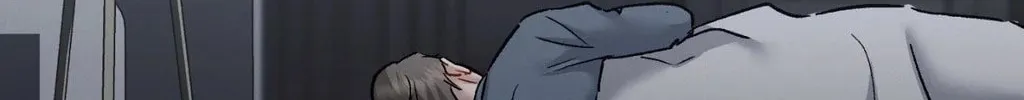 Beyond the Memories Chapter 88 page 33 - 