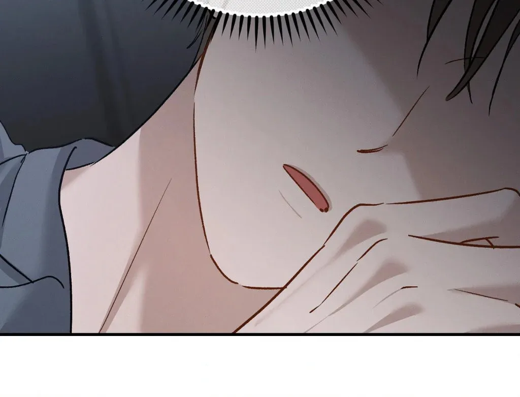 Beyond the Memories Chapter 88 page 36 - 