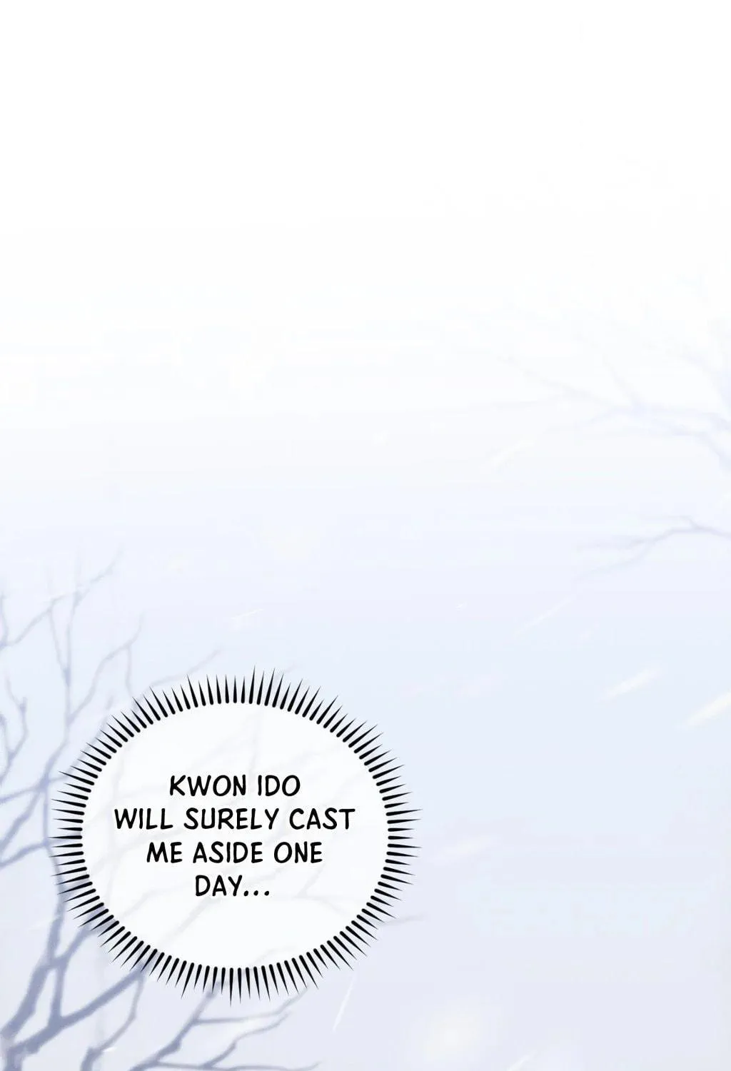 Beyond the Memories Chapter 88 page 37 - 